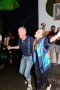 Thumbs/tn_Campingfeest 273.jpg